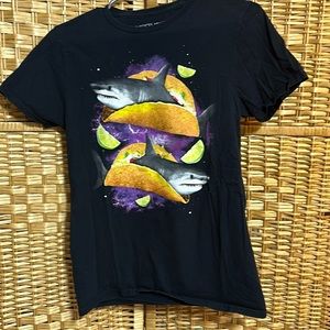 Fifth sun boys small tee